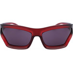 Loewe sunglasses 66A (70/17/115) - (LW40143U)