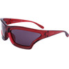 Loewe sunglasses 66A (70/17/115) - (LW40143U)