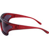 Loewe sunglasses 66A (70/17/115) - (LW40143U)