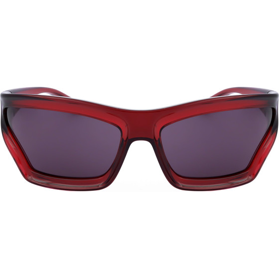 Loewe sunglasses 66A (70/17/115) - (LW40143U)