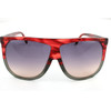 Loewe sunglasses 68B (63/09/145) - (LW40001F)