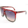 Loewe sunglasses 68B (63/09/145) - (LW40001F)