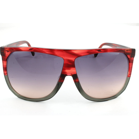Loewe sunglasses 68B (63/09/145) - (LW40001F)