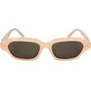 Loewe sunglasses 72E (51/17/140) - (LW40157U)