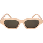 Loewe sunglasses 72E (51/17/140) - (LW40157U)