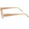 Loewe sunglasses 72E (51/17/140) - (LW40157U)