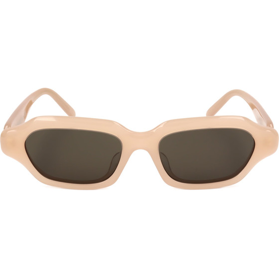 Loewe sunglasses 72E (51/17/140) - (LW40157U)