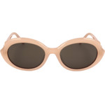 Loewe sunglasses 72E (55/19/145) - (LW40147F)
