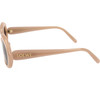 Loewe sunglasses 72E (55/19/145) - (LW40147F)