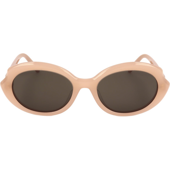 Loewe sunglasses 72E (55/19/145) - (LW40147F)