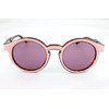 Loewe sunglasses 74Y (52/23/145) - (LW40002I)