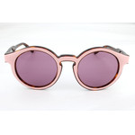 Loewe sunglasses 74Y (52/23/145) - (LW40002I)