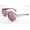 Loewe sunglasses 74Y (52/23/145) - (LW40002I)