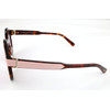 Loewe sunglasses 74Y (52/23/145) - (LW40002I)