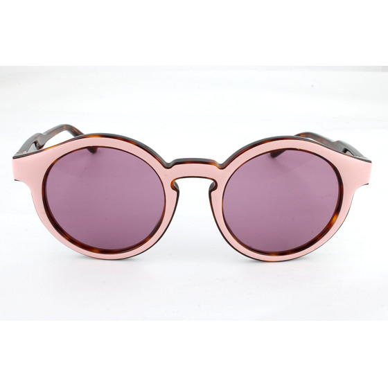 Loewe sunglasses 74Y (52/23/145) - (LW40002I)
