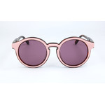 Loewe sunglasses 74Y (53/22/150) - (LW40002F)