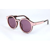 Loewe sunglasses 74Y (53/22/150) - (LW40002F)