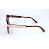 Loewe sunglasses 74Y (53/22/150) - (LW40002F)