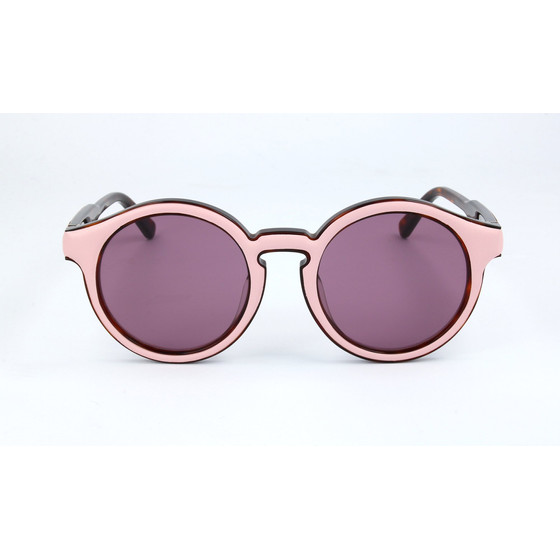 Loewe sunglasses 74Y (53/22/150) - (LW40002F)