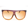 Loewe sunglasses 83V (63/09/135) - (LW40001I)