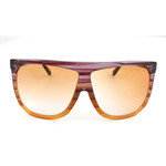 Loewe sunglasses 83V (63/09/135) - (LW40001I)
