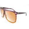 Loewe sunglasses 83V (63/09/135) - (LW40001I)