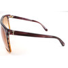Loewe sunglasses 83V (63/09/135) - (LW40001I)