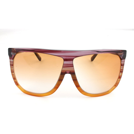 Loewe sunglasses 83V (63/09/135) - (LW40001I)