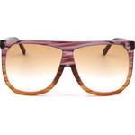 Loewe sunglasses 83V (63/09/145) - (LW40001F)