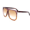 Loewe sunglasses 83V (63/09/145) - (LW40001F)