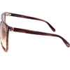 Loewe sunglasses 83V (63/09/145) - (LW40001F)