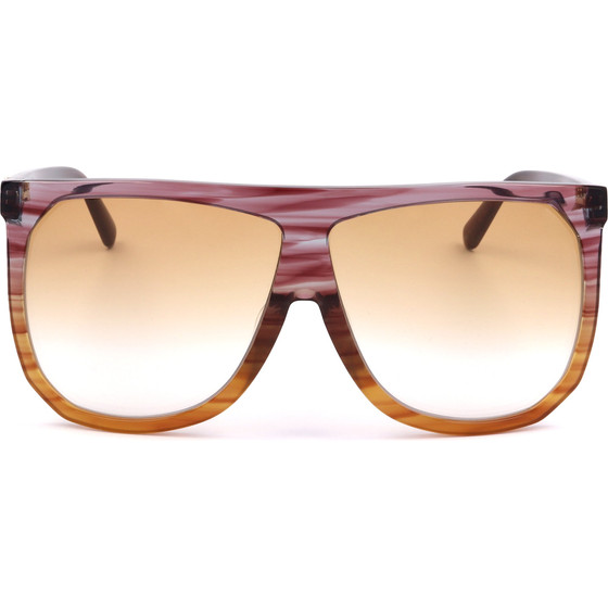 Loewe sunglasses 83V (63/09/145) - (LW40001F)