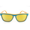 Loewe sunglasses 89L (56/16/145) - (LW40004I)
