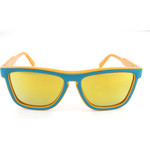 Loewe sunglasses 89L (56/16/145) - (LW40004I)