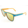 Loewe sunglasses 89L (56/16/145) - (LW40004I)