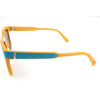Loewe sunglasses 89L (56/16/145) - (LW40004I)