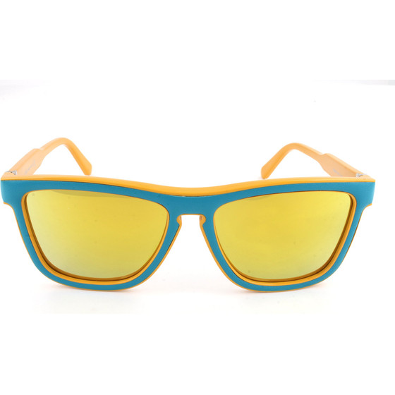 Loewe sunglasses 89L (56/16/145) - (LW40004I)