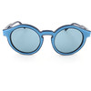 Loewe sunglasses 92V (52/23/145) - (LW40002I)