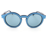 Loewe sunglasses 92V (52/23/145) - (LW40002I)