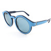 Loewe sunglasses 92V (52/23/145) - (LW40002I)