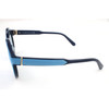 Loewe sunglasses 92V (52/23/145) - (LW40002I)
