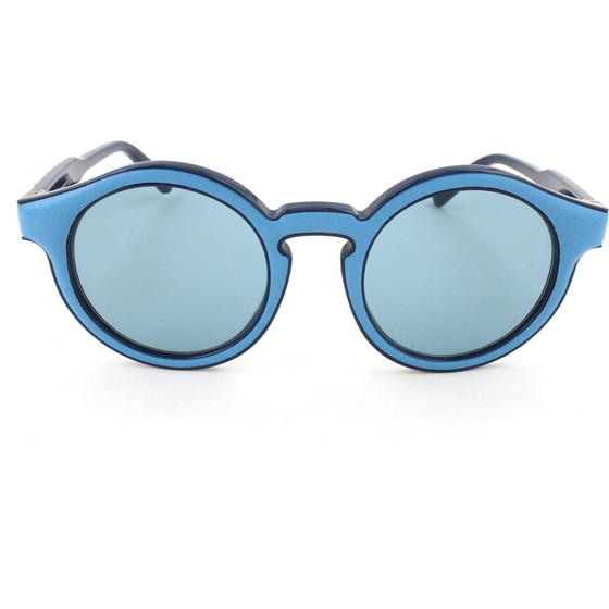 Loewe sunglasses 92V (52/23/145) - (LW40002I)