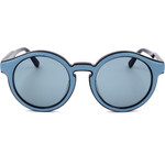 Loewe sunglasses 92V (53/22/150) - (LW40002F)