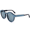 Loewe sunglasses 92V (53/22/150) - (LW40002F)
