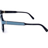 Loewe sunglasses 92V (53/22/150) - (LW40002F)