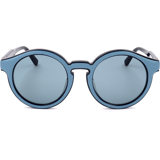 Loewe sunglasses 92V (53/22/150) - (LW40002F)