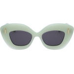 Loewe sunglasses 95A (48/18/140) - (LW40127I)