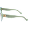 Loewe sunglasses 95A (48/18/140) - (LW40127I)