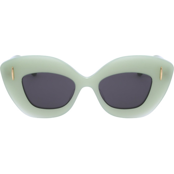 Loewe sunglasses 95A (48/18/140) - (LW40127I)