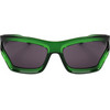 Loewe sunglasses 98A (70/17/115) - (LW40143U)